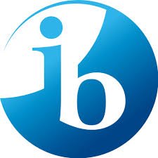IB World School